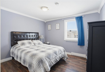 4 DUCEY'S LANE, MARYSTOWN, Newfoundland, Canada A0E 2M0, ,1 BathroomBathrooms,Residential,For Sale,DUCEY'S LANE,6111 4 DUCEY'S LANE, MARYSTOWN, Newfoundland, Canada A0E 2M0, ,1 BathroomBathrooms,Residential,For Sale,DUCEY'S LANE,6111