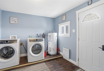 4 DUCEY'S LANE, MARYSTOWN, Newfoundland, Canada A0E 2M0, ,1 BathroomBathrooms,Residential,For Sale,DUCEY'S LANE,6111