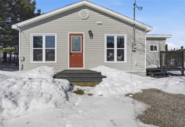 4 DUCEY'S LANE, MARYSTOWN, Newfoundland, Canada A0E 2M0, ,1 BathroomBathrooms,Residential,For Sale,DUCEY'S LANE,6111 4 DUCEY'S LANE, MARYSTOWN, Newfoundland, Canada A0E 2M0, ,1 BathroomBathrooms,Residential,For Sale,DUCEY'S LANE,6111