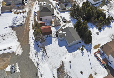 4 DUCEY'S LANE, MARYSTOWN, Newfoundland, Canada A0E 2M0, ,1 BathroomBathrooms,Residential,For Sale,DUCEY'S LANE,6111 4 DUCEY'S LANE, MARYSTOWN, Newfoundland, Canada A0E 2M0, ,1 BathroomBathrooms,Residential,For Sale,DUCEY'S LANE,6111