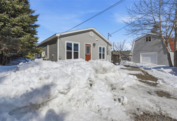 4 DUCEY'S LANE, MARYSTOWN, Newfoundland, Canada A0E 2M0, ,1 BathroomBathrooms,Residential,For Sale,DUCEY'S LANE,6111 4 DUCEY'S LANE, MARYSTOWN, Newfoundland, Canada A0E 2M0, ,1 BathroomBathrooms,Residential,For Sale,DUCEY'S LANE,6111