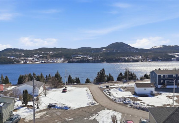 4 DUCEY'S LANE, MARYSTOWN, Newfoundland, Canada A0E 2M0, ,1 BathroomBathrooms,Residential,For Sale,DUCEY'S LANE,6111 4 DUCEY'S LANE, MARYSTOWN, Newfoundland, Canada A0E 2M0, ,1 BathroomBathrooms,Residential,For Sale,DUCEY'S LANE,6111