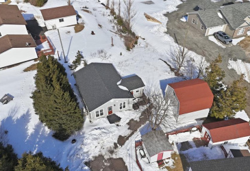 4 DUCEY'S LANE, MARYSTOWN, Newfoundland, Canada A0E 2M0, ,1 BathroomBathrooms,Residential,For Sale,DUCEY'S LANE,6111 4 DUCEY'S LANE, MARYSTOWN, Newfoundland, Canada A0E 2M0, ,1 BathroomBathrooms,Residential,For Sale,DUCEY'S LANE,6111