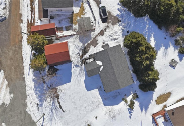 4 DUCEY'S LANE, MARYSTOWN, Newfoundland, Canada A0E 2M0, ,1 BathroomBathrooms,Residential,For Sale,DUCEY'S LANE,6111 4 DUCEY'S LANE, MARYSTOWN, Newfoundland, Canada A0E 2M0, ,1 BathroomBathrooms,Residential,For Sale,DUCEY'S LANE,6111