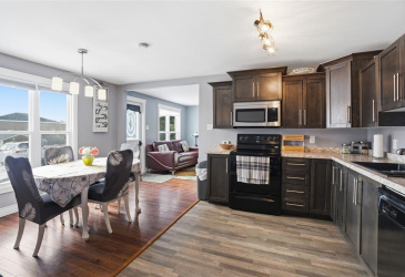 4 DUCEY'S LANE, MARYSTOWN, Newfoundland, Canada A0E 2M0, ,1 BathroomBathrooms,Residential,For Sale,DUCEY'S LANE,6111 4 DUCEY'S LANE, MARYSTOWN, Newfoundland, Canada A0E 2M0, ,1 BathroomBathrooms,Residential,For Sale,DUCEY'S LANE,6111