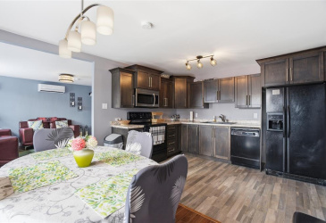 4 DUCEY'S LANE, MARYSTOWN, Newfoundland, Canada A0E 2M0, ,1 BathroomBathrooms,Residential,For Sale,DUCEY'S LANE,6111 4 DUCEY'S LANE, MARYSTOWN, Newfoundland, Canada A0E 2M0, ,1 BathroomBathrooms,Residential,For Sale,DUCEY'S LANE,6111