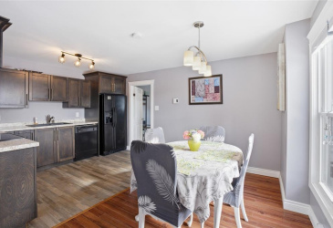 4 DUCEY'S LANE, MARYSTOWN, Newfoundland, Canada A0E 2M0, ,1 BathroomBathrooms,Residential,For Sale,DUCEY'S LANE,6111 4 DUCEY'S LANE, MARYSTOWN, Newfoundland, Canada A0E 2M0, ,1 BathroomBathrooms,Residential,For Sale,DUCEY'S LANE,6111