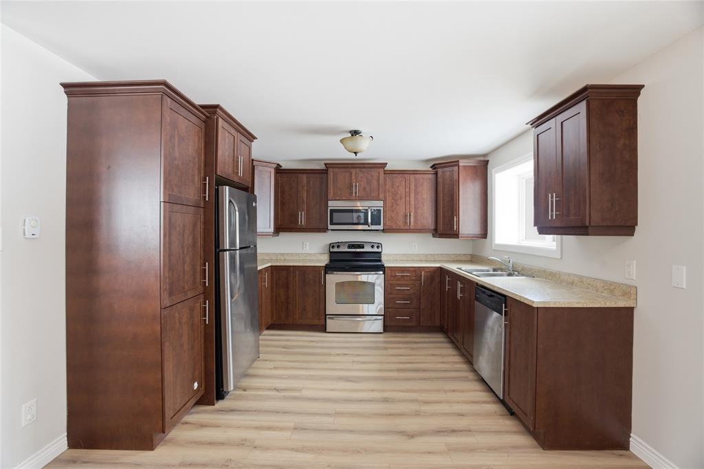 6 TOLT ROAD, MARYSTOWN, Newfoundland, Canada A0E 2M0, ,2 BathroomsBathrooms,Residential,For Sale,TOLT ROAD,6112