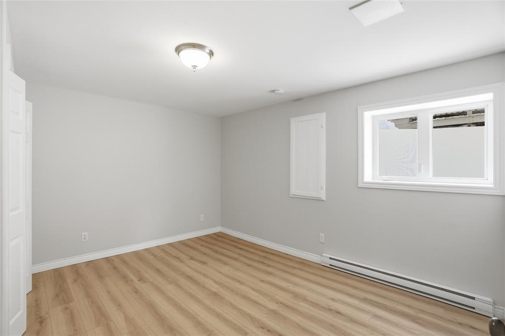 6 TOLT ROAD, MARYSTOWN, Newfoundland, Canada A0E 2M0, ,2 BathroomsBathrooms,Residential,For Sale,TOLT ROAD,6112