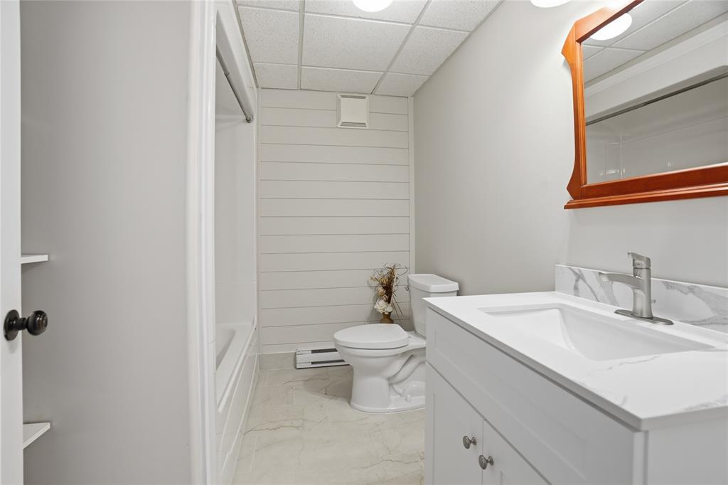 6 TOLT ROAD, MARYSTOWN, Newfoundland, Canada A0E 2M0, ,2 BathroomsBathrooms,Residential,For Sale,TOLT ROAD,6112