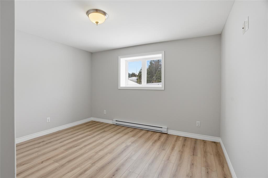 6 TOLT ROAD, MARYSTOWN, Newfoundland, Canada A0E 2M0, ,2 BathroomsBathrooms,Residential,For Sale,TOLT ROAD,6112