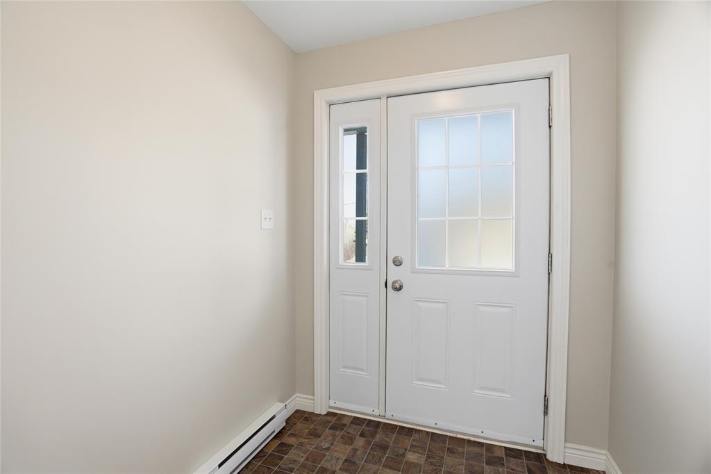 6 TOLT ROAD, MARYSTOWN, Newfoundland, Canada A0E 2M0, ,2 BathroomsBathrooms,Residential,For Sale,TOLT ROAD,6112