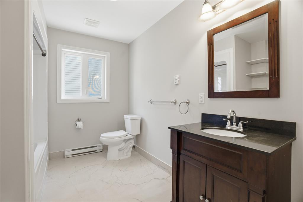 6 TOLT ROAD, MARYSTOWN, Newfoundland, Canada A0E 2M0, ,2 BathroomsBathrooms,Residential,For Sale,TOLT ROAD,6112