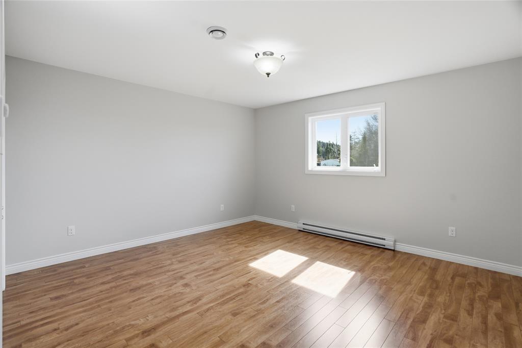 6 TOLT ROAD, MARYSTOWN, Newfoundland, Canada A0E 2M0, ,2 BathroomsBathrooms,Residential,For Sale,TOLT ROAD,6112
