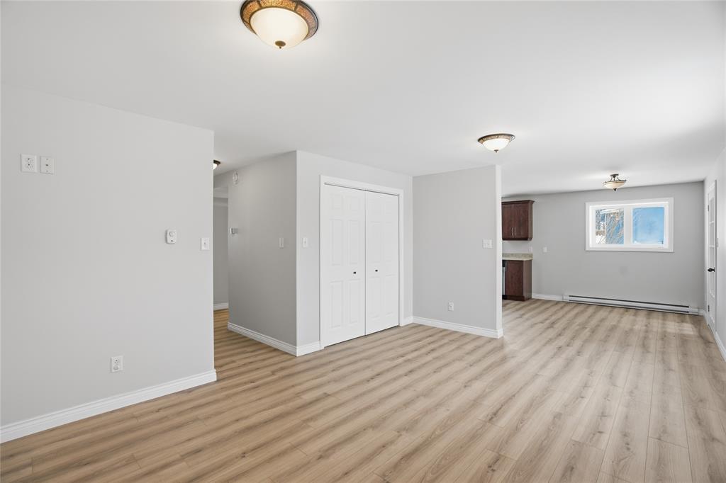 6 TOLT ROAD, MARYSTOWN, Newfoundland, Canada A0E 2M0, ,2 BathroomsBathrooms,Residential,For Sale,TOLT ROAD,6112