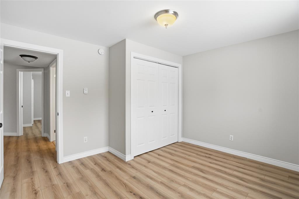 6 TOLT ROAD, MARYSTOWN, Newfoundland, Canada A0E 2M0, ,2 BathroomsBathrooms,Residential,For Sale,TOLT ROAD,6112