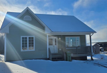 6 TOLT ROAD, MARYSTOWN, Newfoundland, Canada A0E 2M0, ,2 BathroomsBathrooms,Residential,For Sale,TOLT ROAD,6112 6 TOLT ROAD, MARYSTOWN, Newfoundland, Canada A0E 2M0, ,2 BathroomsBathrooms,Residential,For Sale,TOLT ROAD,6112