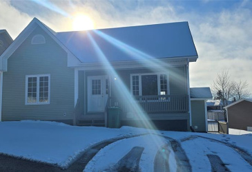 6 TOLT ROAD, MARYSTOWN, Newfoundland, Canada A0E 2M0, ,2 BathroomsBathrooms,Residential,For Sale,TOLT ROAD,6112 6 TOLT ROAD, MARYSTOWN, Newfoundland, Canada A0E 2M0, ,2 BathroomsBathrooms,Residential,For Sale,TOLT ROAD,6112