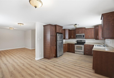 6 TOLT ROAD, MARYSTOWN, Newfoundland, Canada A0E 2M0, ,2 BathroomsBathrooms,Residential,For Sale,TOLT ROAD,6112 6 TOLT ROAD, MARYSTOWN, Newfoundland, Canada A0E 2M0, ,2 BathroomsBathrooms,Residential,For Sale,TOLT ROAD,6112