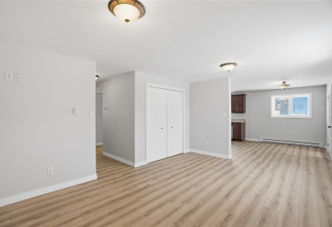 6 TOLT ROAD, MARYSTOWN, Newfoundland, Canada A0E 2M0, ,2 BathroomsBathrooms,Residential,For Sale,TOLT ROAD,6112 6 TOLT ROAD, MARYSTOWN, Newfoundland, Canada A0E 2M0, ,2 BathroomsBathrooms,Residential,For Sale,TOLT ROAD,6112