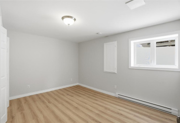 6 TOLT ROAD, MARYSTOWN, Newfoundland, Canada A0E 2M0, ,2 BathroomsBathrooms,Residential,For Sale,TOLT ROAD,6112 6 TOLT ROAD, MARYSTOWN, Newfoundland, Canada A0E 2M0, ,2 BathroomsBathrooms,Residential,For Sale,TOLT ROAD,6112