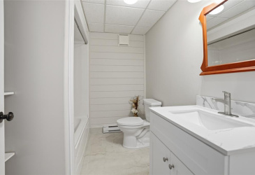 6 TOLT ROAD, MARYSTOWN, Newfoundland, Canada A0E 2M0, ,2 BathroomsBathrooms,Residential,For Sale,TOLT ROAD,6112 6 TOLT ROAD, MARYSTOWN, Newfoundland, Canada A0E 2M0, ,2 BathroomsBathrooms,Residential,For Sale,TOLT ROAD,6112