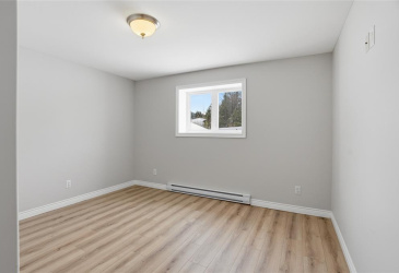 6 TOLT ROAD, MARYSTOWN, Newfoundland, Canada A0E 2M0, ,2 BathroomsBathrooms,Residential,For Sale,TOLT ROAD,6112 6 TOLT ROAD, MARYSTOWN, Newfoundland, Canada A0E 2M0, ,2 BathroomsBathrooms,Residential,For Sale,TOLT ROAD,6112