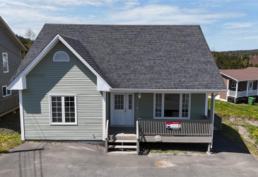 6 TOLT ROAD, MARYSTOWN, Newfoundland, Canada A0E 2M0, ,2 BathroomsBathrooms,Residential,For Sale,TOLT ROAD,6112 6 TOLT ROAD, MARYSTOWN, Newfoundland, Canada A0E 2M0, ,2 BathroomsBathrooms,Residential,For Sale,TOLT ROAD,6112
