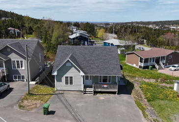 6 TOLT ROAD, MARYSTOWN, Newfoundland, Canada A0E 2M0, ,2 BathroomsBathrooms,Residential,For Sale,TOLT ROAD,6112 6 TOLT ROAD, MARYSTOWN, Newfoundland, Canada A0E 2M0, ,2 BathroomsBathrooms,Residential,For Sale,TOLT ROAD,6112