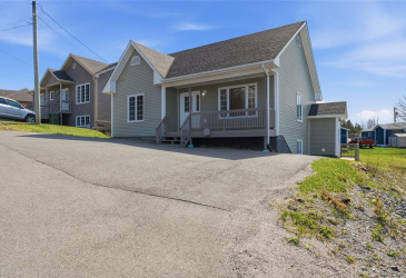 6 TOLT ROAD, MARYSTOWN, Newfoundland, Canada A0E 2M0, ,2 BathroomsBathrooms,Residential,For Sale,TOLT ROAD,6112 6 TOLT ROAD, MARYSTOWN, Newfoundland, Canada A0E 2M0, ,2 BathroomsBathrooms,Residential,For Sale,TOLT ROAD,6112