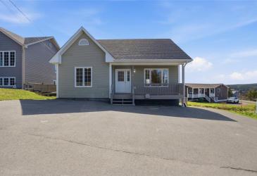 6 TOLT ROAD, MARYSTOWN, Newfoundland, Canada A0E 2M0, ,2 BathroomsBathrooms,Residential,For Sale,TOLT ROAD,6112 6 TOLT ROAD, MARYSTOWN, Newfoundland, Canada A0E 2M0, ,2 BathroomsBathrooms,Residential,For Sale,TOLT ROAD,6112
