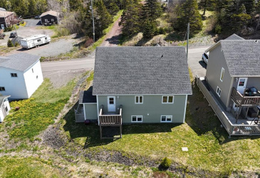 6 TOLT ROAD, MARYSTOWN, Newfoundland, Canada A0E 2M0, ,2 BathroomsBathrooms,Residential,For Sale,TOLT ROAD,6112 6 TOLT ROAD, MARYSTOWN, Newfoundland, Canada A0E 2M0, ,2 BathroomsBathrooms,Residential,For Sale,TOLT ROAD,6112