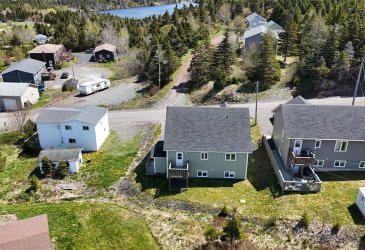 6 TOLT ROAD, MARYSTOWN, Newfoundland, Canada A0E 2M0, ,2 BathroomsBathrooms,Residential,For Sale,TOLT ROAD,6112 6 TOLT ROAD, MARYSTOWN, Newfoundland, Canada A0E 2M0, ,2 BathroomsBathrooms,Residential,For Sale,TOLT ROAD,6112