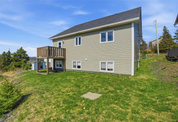 6 TOLT ROAD, MARYSTOWN, Newfoundland, Canada A0E 2M0, ,2 BathroomsBathrooms,Residential,For Sale,TOLT ROAD,6112 6 TOLT ROAD, MARYSTOWN, Newfoundland, Canada A0E 2M0, ,2 BathroomsBathrooms,Residential,For Sale,TOLT ROAD,6112
