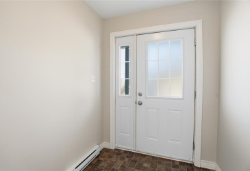 6 TOLT ROAD, MARYSTOWN, Newfoundland, Canada A0E 2M0, ,2 BathroomsBathrooms,Residential,For Sale,TOLT ROAD,6112 6 TOLT ROAD, MARYSTOWN, Newfoundland, Canada A0E 2M0, ,2 BathroomsBathrooms,Residential,For Sale,TOLT ROAD,6112