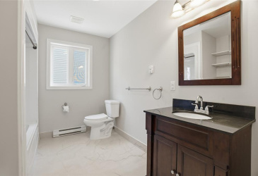 6 TOLT ROAD, MARYSTOWN, Newfoundland, Canada A0E 2M0, ,2 BathroomsBathrooms,Residential,For Sale,TOLT ROAD,6112 6 TOLT ROAD, MARYSTOWN, Newfoundland, Canada A0E 2M0, ,2 BathroomsBathrooms,Residential,For Sale,TOLT ROAD,6112