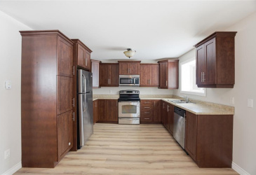 6 TOLT ROAD, MARYSTOWN, Newfoundland, Canada A0E 2M0, ,2 BathroomsBathrooms,Residential,For Sale,TOLT ROAD,6112 6 TOLT ROAD, MARYSTOWN, Newfoundland, Canada A0E 2M0, ,2 BathroomsBathrooms,Residential,For Sale,TOLT ROAD,6112