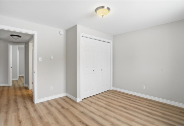 6 TOLT ROAD, MARYSTOWN, Newfoundland, Canada A0E 2M0, ,2 BathroomsBathrooms,Residential,For Sale,TOLT ROAD,6112