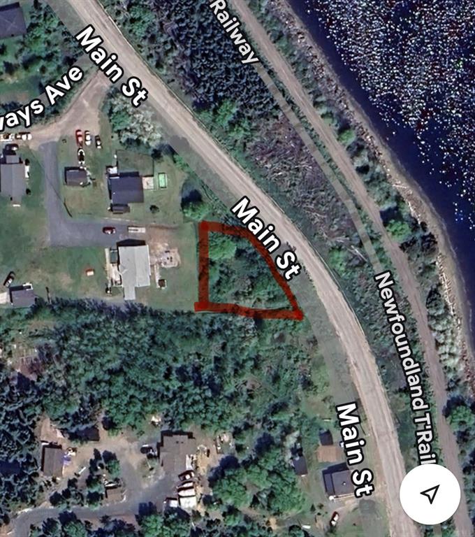 0 MAIN ROAD, PORT BLANDFORD, Newfoundland, Canada A0C 2G0, ,0,Residential,For Sale,MAIN ROAD,6113