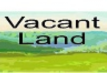 0 MAIN ROAD, PORT BLANDFORD, Newfoundland, Canada A0C 2G0, ,0,Residential,For Sale,MAIN ROAD,6113