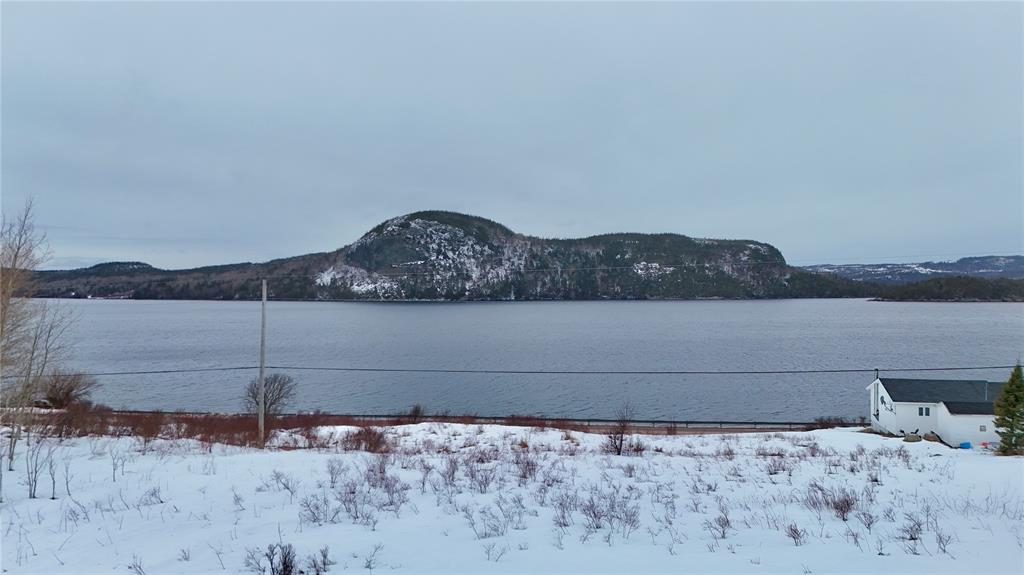 00 MAIN ROAD, SWEET BAY, Newfoundland, Canada A0C 2P0, ,0,Residential,For Sale,MAIN ROAD,6114