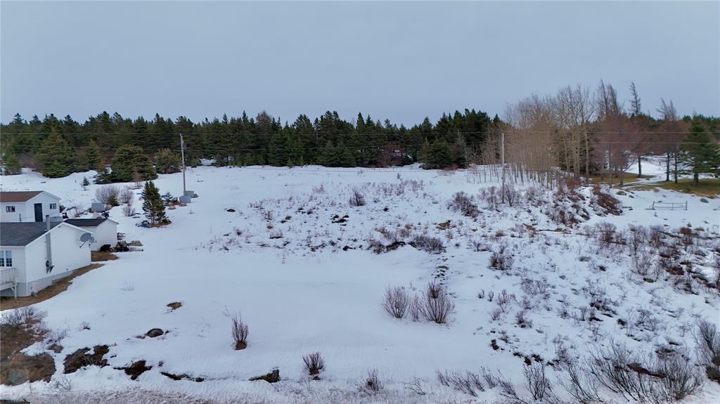 00 MAIN ROAD, SWEET BAY, Newfoundland, Canada A0C 2P0, ,0,Residential,For Sale,MAIN ROAD,6114