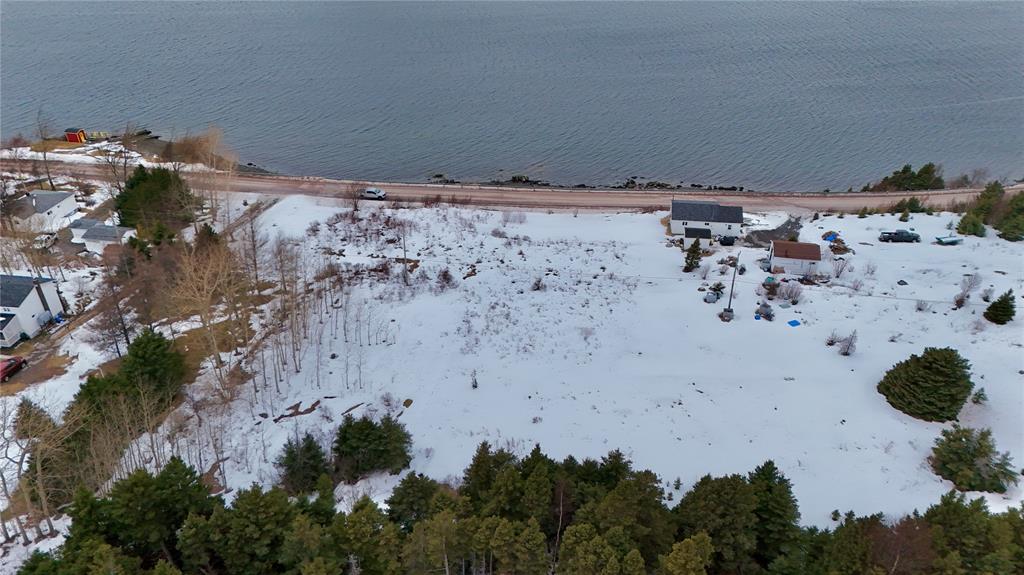 00 MAIN ROAD, SWEET BAY, Newfoundland, Canada A0C 2P0, ,0,Residential,For Sale,MAIN ROAD,6114