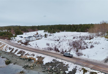 00 MAIN ROAD, SWEET BAY, Newfoundland, Canada A0C 2P0, ,0,Residential,For Sale,MAIN ROAD,6114
