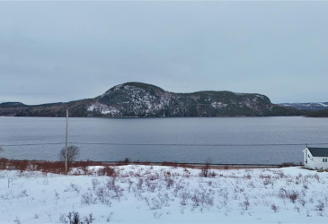 00 MAIN ROAD, SWEET BAY, Newfoundland, Canada A0C 2P0, ,0,Residential,For Sale,MAIN ROAD,6114