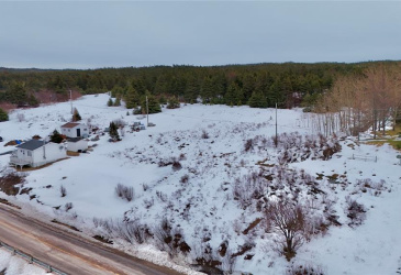 00 MAIN ROAD, SWEET BAY, Newfoundland, Canada A0C 2P0, ,0,Residential,For Sale,MAIN ROAD,6114