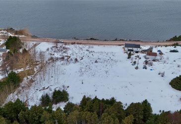 00 MAIN ROAD, SWEET BAY, Newfoundland, Canada A0C 2P0, ,0,Residential,For Sale,MAIN ROAD,6114