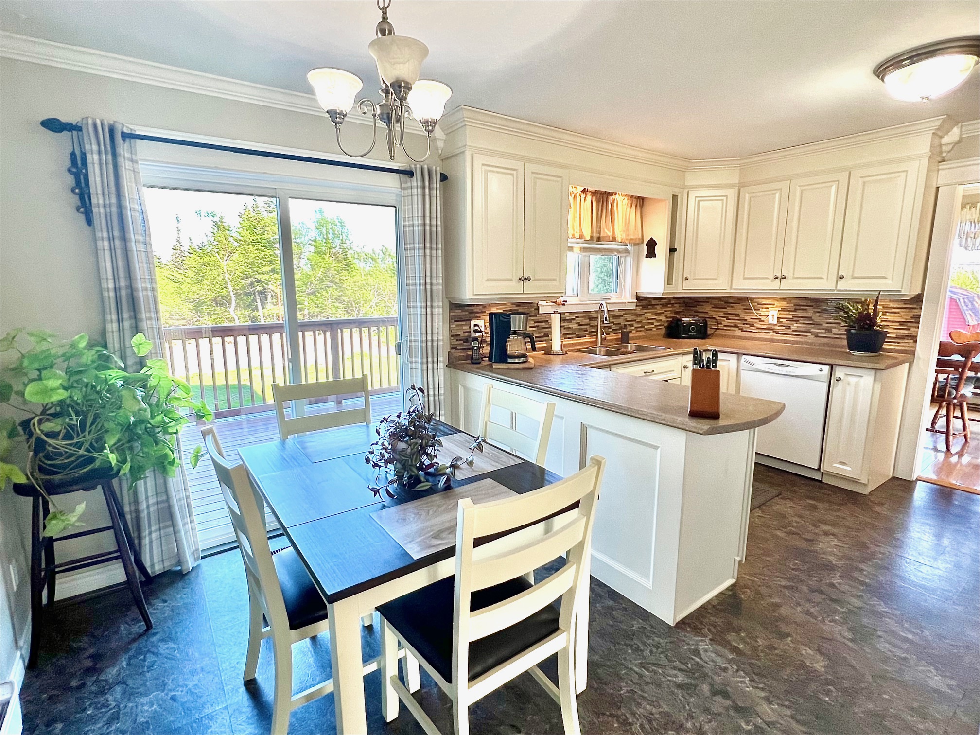 38 GOOBIES ROAD N, GOOBIES NORTH, Newfoundland, Canada A0B 2N0, ,1 BathroomBathrooms,Residential,For Sale,GOOBIES ROAD N,6115