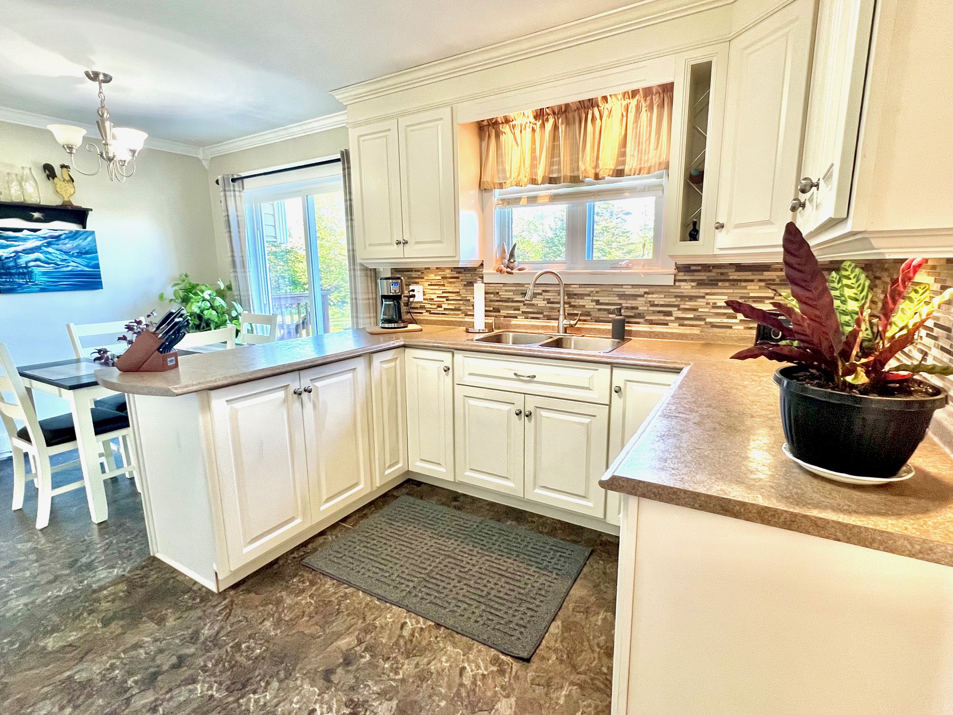 38 GOOBIES ROAD N, GOOBIES NORTH, Newfoundland, Canada A0B 2N0, ,1 BathroomBathrooms,Residential,For Sale,GOOBIES ROAD N,6115