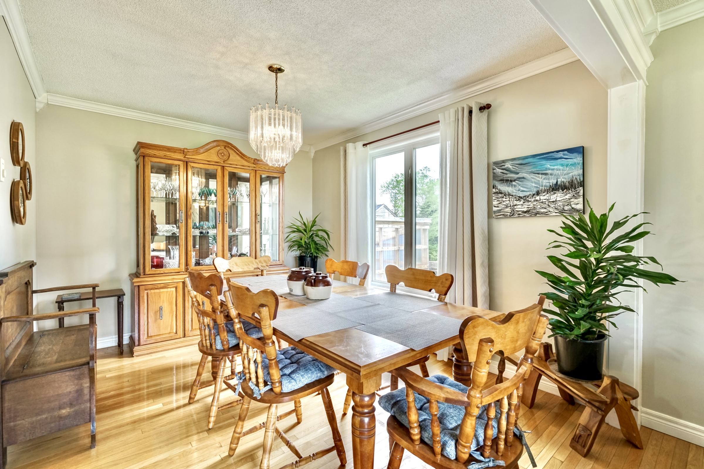 38 GOOBIES ROAD N, GOOBIES NORTH, Newfoundland, Canada A0B 2N0, ,1 BathroomBathrooms,Residential,For Sale,GOOBIES ROAD N,6115